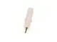BOSCH-Zuendbolzen-87481070780 gallery number 1